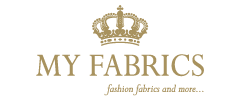 My fabrics deals