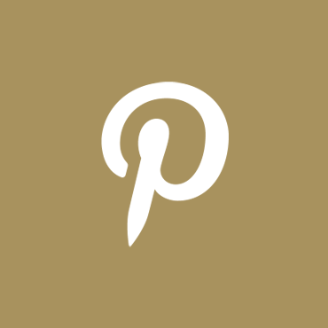 Pin to Pinterest